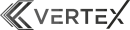 Vertex International Limited