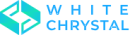 White Chrystal