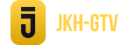 JKHgtv