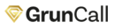 GrunCall