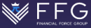 Financial Force Group