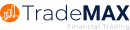 TradeMAX
