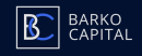 Barko Capital