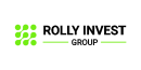 Rolly Invest Group
