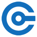 BestCent logo