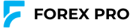 Forex Pro