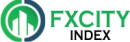 FXCityIndex