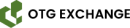 OTGExchange