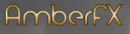 AmberFX