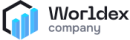 Worldex