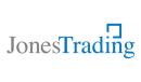 Jones Trading