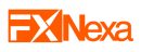 FxNexa