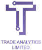 Trade Analytics