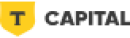 T Capital Co