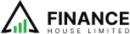 Finance House Limited