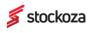 Stockoza