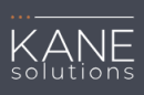 Kanesolutions