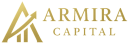 Armira Capital