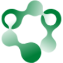 Retricoin logo