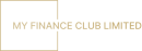 My Finance Club Limited