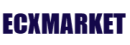 Ecxmarket