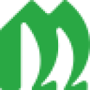 Mogotonni (mogotonni.com)