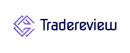Tradereview