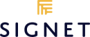 Signet Global