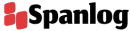 Spanlog
