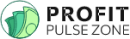 ProfitPulseZone