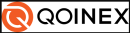 Qoinex