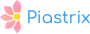 Piastrix (piastrix.com) logo