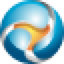 Finance C G (user.personal-space.online)