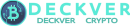 Deckver logo