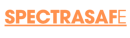 Spectra Safe logo