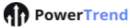 Power Trend