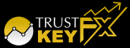 TrustKeyFX