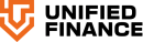 Unified Finance