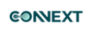 ConnextFX