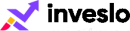 Inveslo