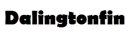 Dalingtonfin