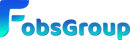 FobsGroup