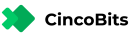 CincoBits