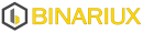 Binariux