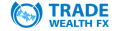 Tradewealth FX