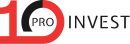 10ProInvest