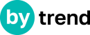 Bytrend