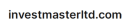 InvestmasterLtd
