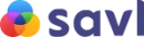 Savl logo