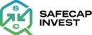 SafeCap Invest